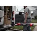 Milwaukee® M12™ Stand Light Bare Unit