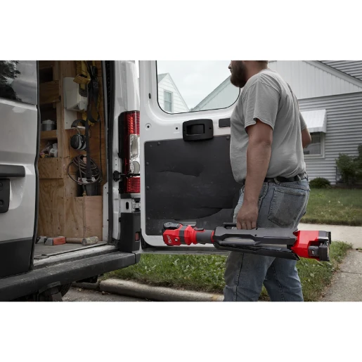 Milwaukee® M12™ Stand Light Bare Unit
