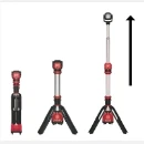 Milwaukee® M12™ Stand Light Bare Unit