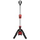 Milwaukee® M12™ Stand Light Bare Unit