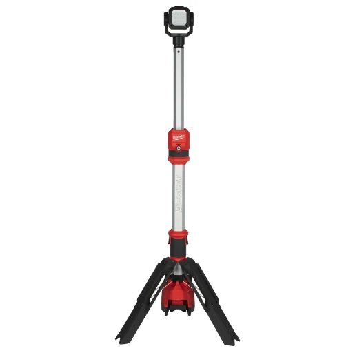 Milwaukee® M12™ Stand Light Bare Unit