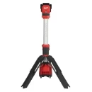 Milwaukee® M12™ Stand Light Bare Unit