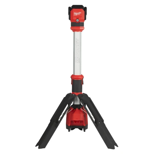 Milwaukee® M12™ Stand Light Bare Unit