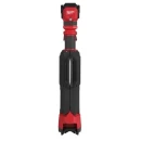 Milwaukee® M12™ Stand Light Bare Unit