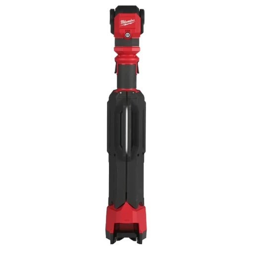 Milwaukee® M12™ Stand Light Bare Unit