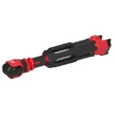 Milwaukee® M12™ Stand Light Bare Unit