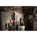 Milwaukee® M12™SPEJSG2-0 Jobsite Speaker Bare Unit