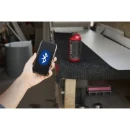 Milwaukee® M12™SPEJSG2-0 Jobsite Speaker Bare Unit