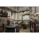 Milwaukee® M12™SPEJSG2-0 Jobsite Speaker Bare Unit