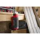 Milwaukee® M12™SPEJSG2-0 Jobsite Speaker Bare Unit