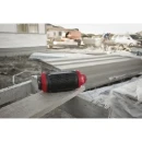 Milwaukee® M12™SPEJSG2-0 Jobsite Speaker Bare Unit