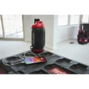 Milwaukee® M12™SPEJSG2-0 Jobsite Speaker Bare Unit