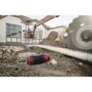 Milwaukee® M12™SPEJSG2-0 Jobsite Speaker Bare Unit