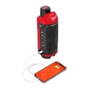 Milwaukee® M12™SPEJSG2-0 Jobsite Speaker Bare Unit