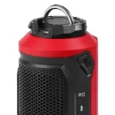 Milwaukee® M12™SPEJSG2-0 Jobsite Speaker Bare Unit