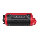 Milwaukee® M12™SPEJSG2-0 Jobsite Speaker Bare Unit
