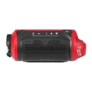 Milwaukee® M12™SPEJSG2-0 Jobsite Speaker Bare Unit