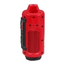 Milwaukee® M12™SPEJSG2-0 Jobsite Speaker Bare Unit