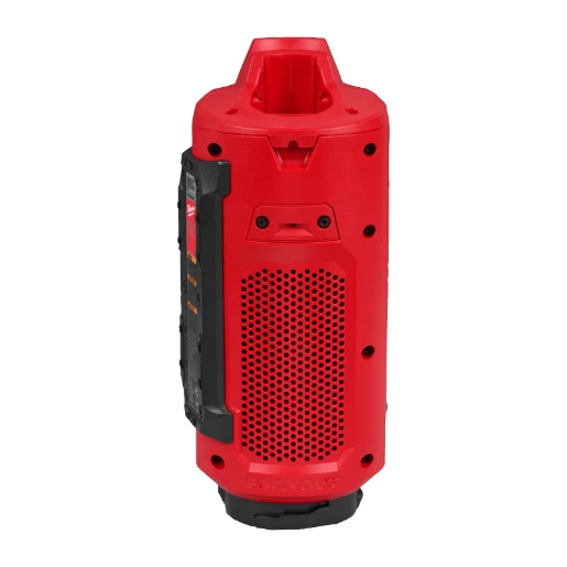 Milwaukee® M12™SPEJSG2-0 Jobsite Speaker Bare Unit