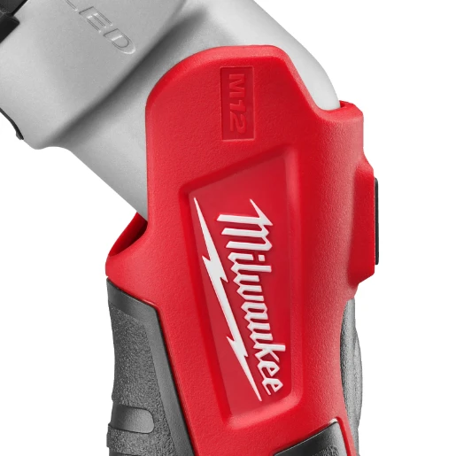 Milwaukee® M12™ LED Torch Bare Unit