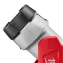 Milwaukee® M12™ LED Torch Bare Unit