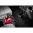 Milwaukee® M12™- M18™ In Car Charger