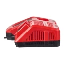 Milwaukee® M12™- M18™ Multi Fast Charger