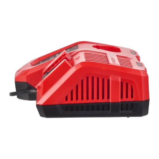 Milwaukee® M12™- M18™ Multi Fast Charger