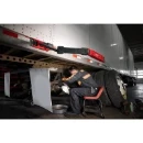 Milwaukee® M18™ Area Boom Light