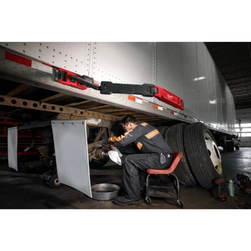 Milwaukee® M18™ Area Boom Light