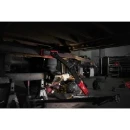Milwaukee® M18™ Area Boom Light