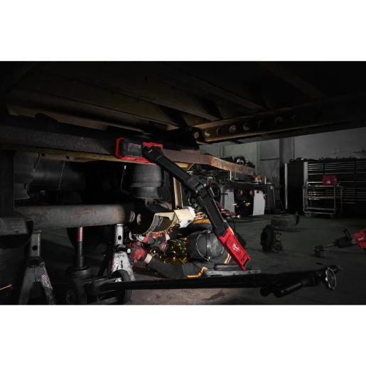 Milwaukee® M18™ Area Boom Light