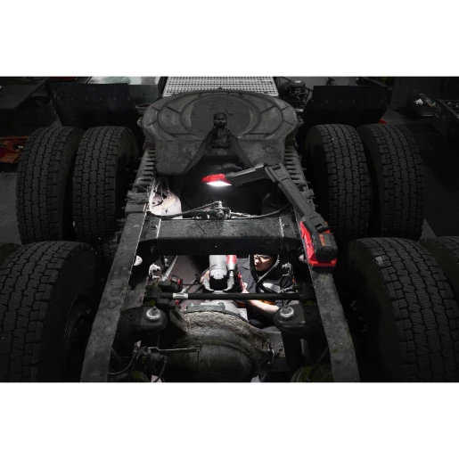 Milwaukee® M18™ Area Boom Light
