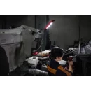 Milwaukee® M18™ Area Boom Light