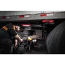 Milwaukee® M18™ Area Boom Light