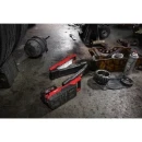 Milwaukee® M18™ Area Boom Light