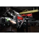 Milwaukee® M18™ Area Boom Light
