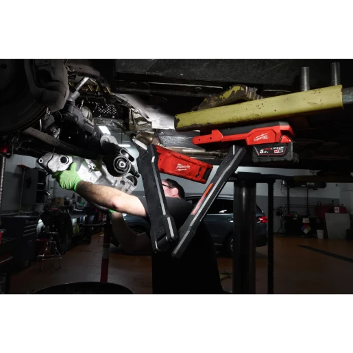 Milwaukee® M18™ Area Boom Light
