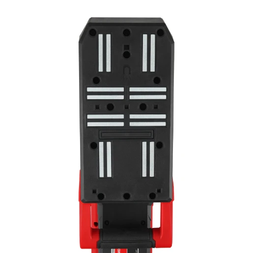Milwaukee® M18™ Area Boom Light