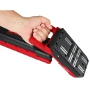 Milwaukee® M18™ Area Boom Light