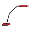 Milwaukee® M18™ Area Boom Light