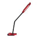 Milwaukee® M18™ Area Boom Light