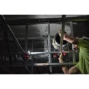 Milwaukee® M18™ Service Area Light  Bare Unit