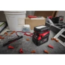 Milwaukee® M18™ Service Area Light  Bare Unit