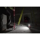 Milwaukee® M18™ Service Area Light  Bare Unit