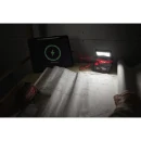 Milwaukee® M18™ Service Area Light  Bare Unit