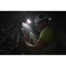 Milwaukee® M18™ Service Area Light  Bare Unit