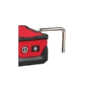 Milwaukee® M18™ Service Area Light  Bare Unit