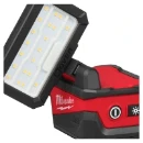 Milwaukee® M18™ Service Area Light  Bare Unit