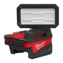 Milwaukee® M18™ Service Area Light  Bare Unit